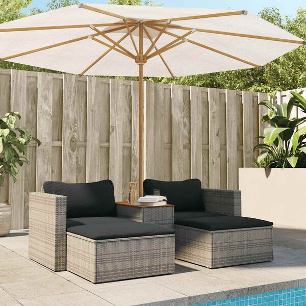 Showing Product Image 3 of 11