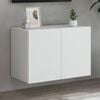 Product Thumbnail Image 2 of 13