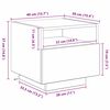Product Thumbnail Image 13 of 14
