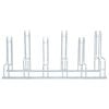 Product Thumbnail Image 2 of 7