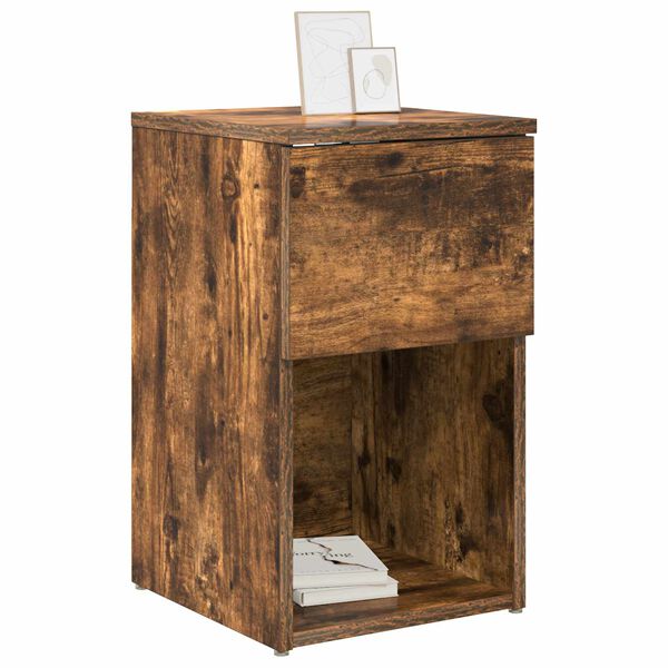 Showing Product Image 2 of 10