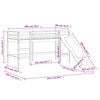 Product Thumbnail Image 14 of 16