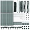 Product Thumbnail Image 5 of 16