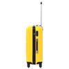 Product Thumbnail Image 5 of 9
