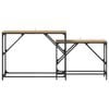 Product Thumbnail Image 5 of 14