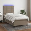 Product Thumbnail Image 2 of 16