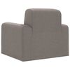 Product Thumbnail Image 5 of 9