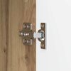 Product Thumbnail Image 9 of 11
