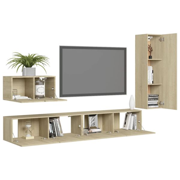 Showing Product Image 3 of 9