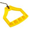 Product Thumbnail Image 6 of 7