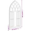 Product Thumbnail Image 6 of 6