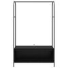 Product Thumbnail Image 5 of 13