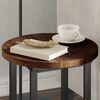 Product Thumbnail Image 4 of 7