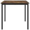 Product Thumbnail Image 5 of 10