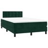 Product Thumbnail Image 3 of 17