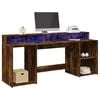 Product Thumbnail Image 2 of 13