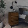 Product Thumbnail Image 2 of 11