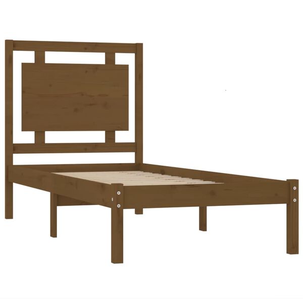 Showing Product Image 4 of 6