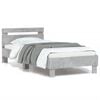 Product Thumbnail Image 2 of 15