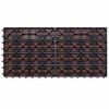 Product Thumbnail Image 3 of 6