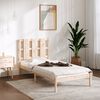 Product Thumbnail Image 2 of 6