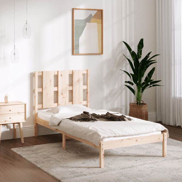 Showing Product Image 2 of 6
