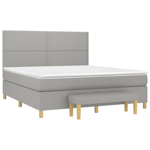 Showing Product Image 3 of 12