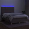 Product Thumbnail Image 4 of 16