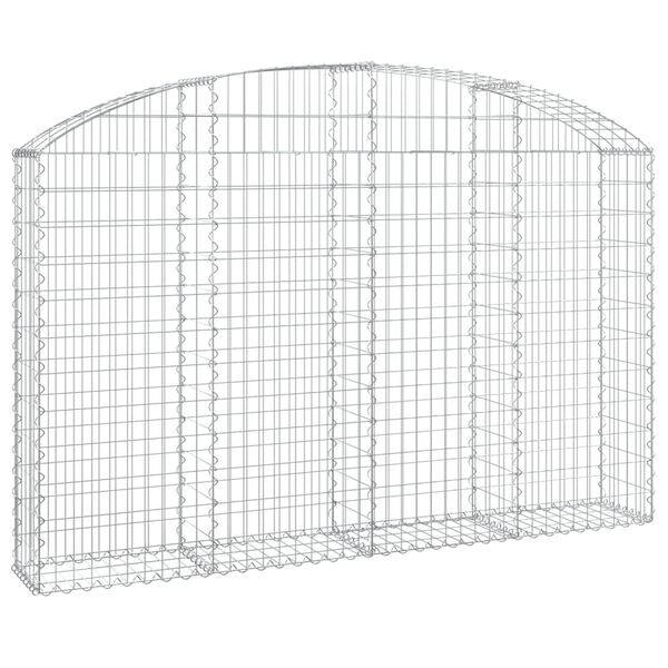 Showing Product Image 1 of 5