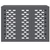 Product Thumbnail Image 6 of 13