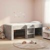 Product Thumbnail Image 3 of 10