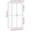 Product Thumbnail Image 12 of 13