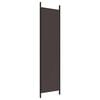 Product Thumbnail Image 7 of 8