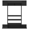 Product Thumbnail Image 4 of 8