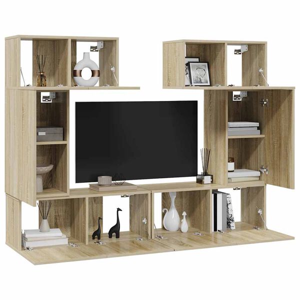 Showing Product Image 3 of 15