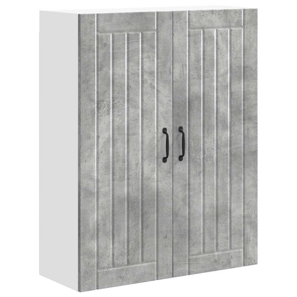 Showing Product Image 1 of 12