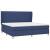 Product Thumbnail Image 3 of 12