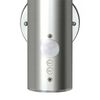 Product Thumbnail Image 5 of 5