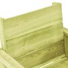Product Thumbnail Image 6 of 7