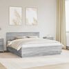 Product Thumbnail Image 2 of 14