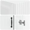 Product Thumbnail Image 8 of 10