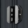 Product Thumbnail Image 9 of 12