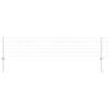 Product Thumbnail Image 5 of 14