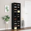 Product Thumbnail Image 2 of 8