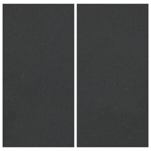 vidaXL Pool Ground Sheet 274 x 274 x 0.1 cm Non-woven Fabric