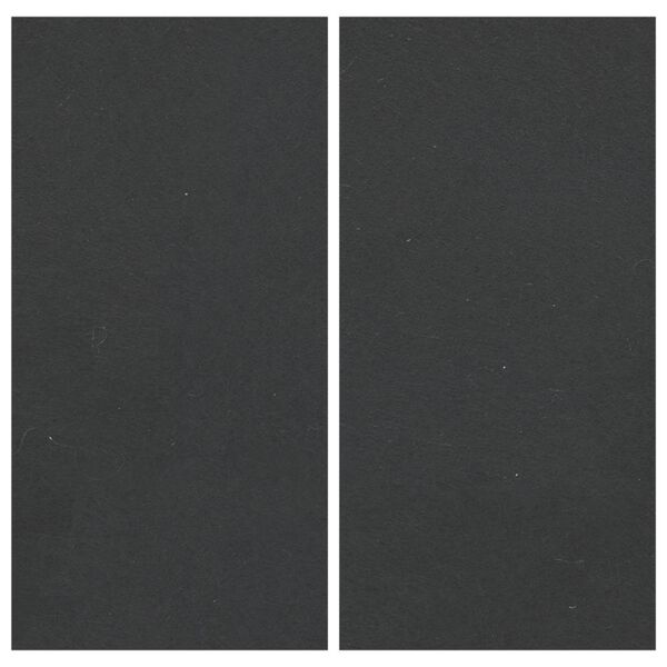 vidaXL Pool Ground Sheet 274 x 274 x 0.1 cm Non-woven Fabric