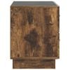 Product Thumbnail Image 6 of 11
