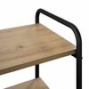 Product Thumbnail Image 6 of 9