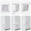 Product Thumbnail Image 10 of 12