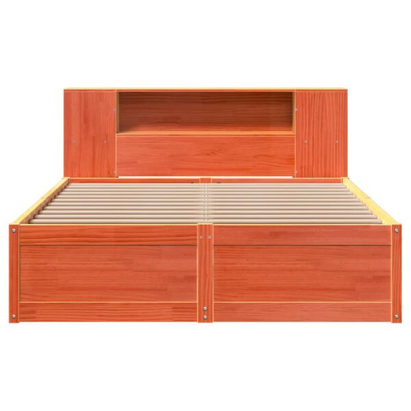 Showing Product Image 4 of 12